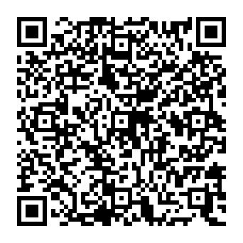 QR 1b96bf8