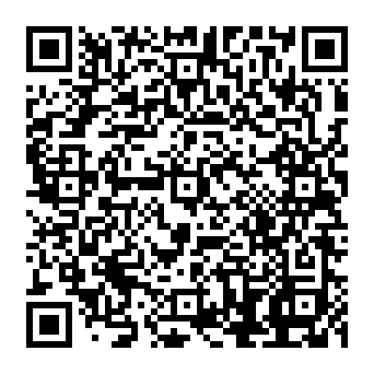 QR 1b96d06
