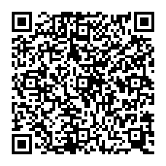 QR 1b96d6f