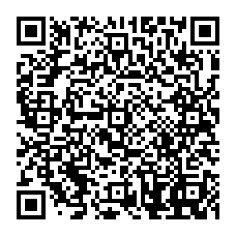 QR 1b97964