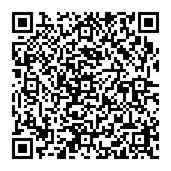 QR 1b97a6b