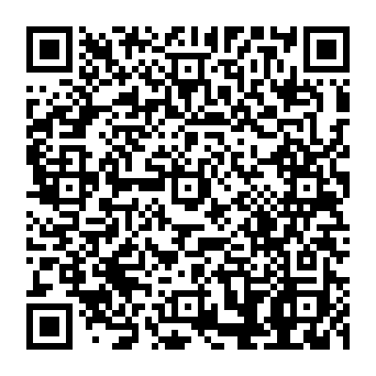 QR 1b97e78