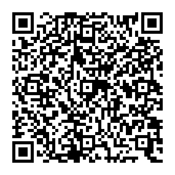QR 1b97ea9