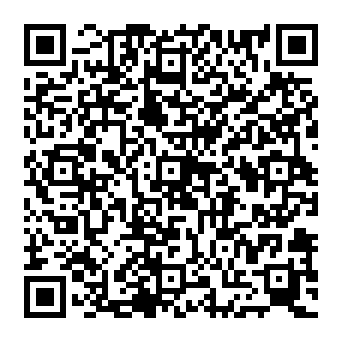QR 1b97fff