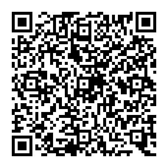 QR 1b9807a