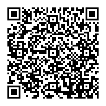 QR 1b981cc