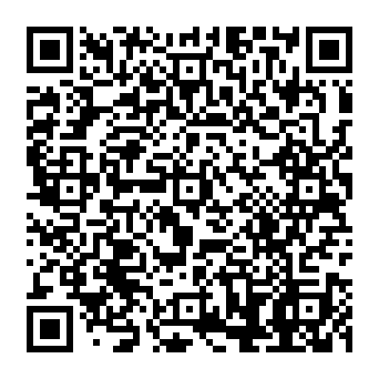 QR 1b982cc