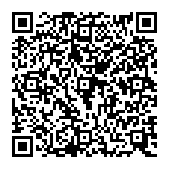 QR 1b98534