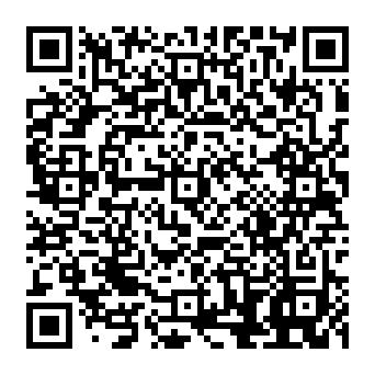 QR 1b98d2d