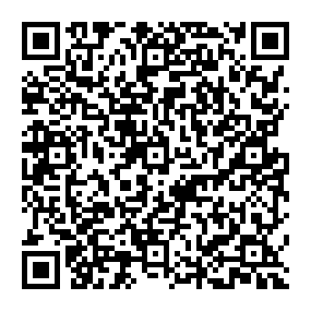 QR 1b98db0