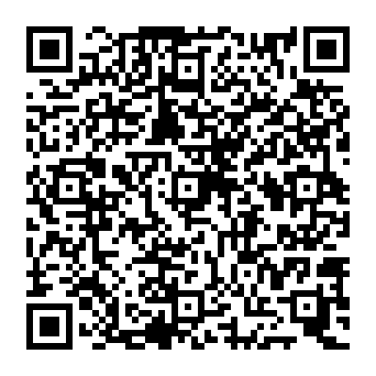 QR 1b98fb3