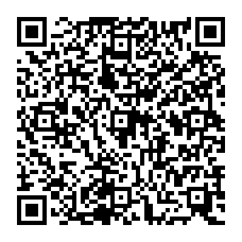 QR 1b9926d