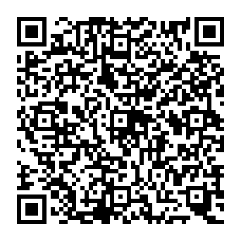 QR 1b99307