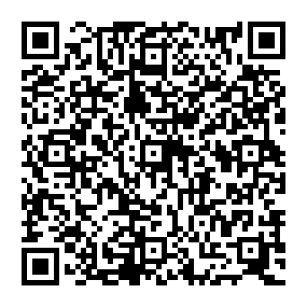 QR 1b99632