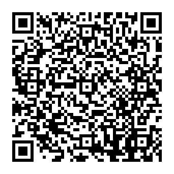 QR 1b9973b