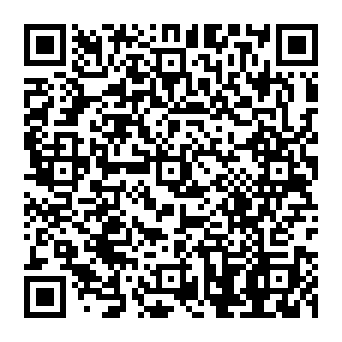 QR 1b99918