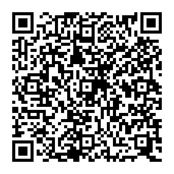 QR 1b999d2