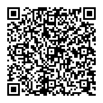 QR 1b99e2b