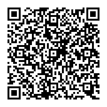QR 1b9a077