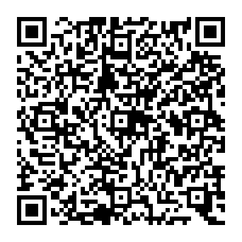 QR 1b9a17a