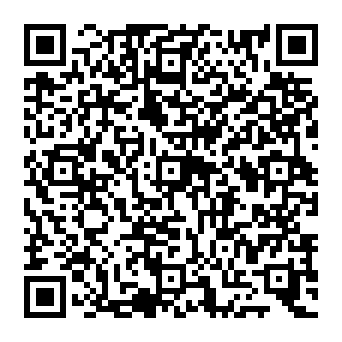 QR 1b9a1c1