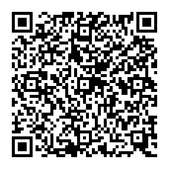 QR 1b9a76d