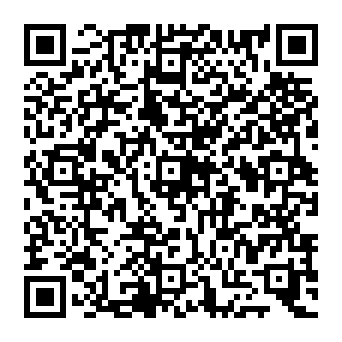 QR 1b9a9d1