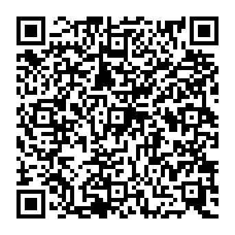 QR 1b9aaad