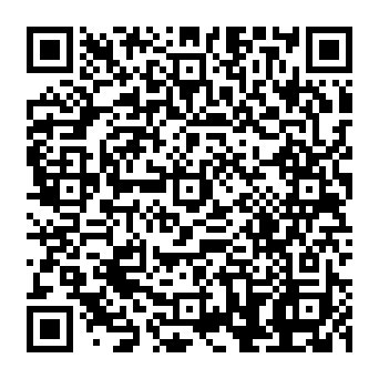 QR 1b9ae06