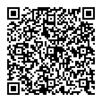 QR 1b9b378