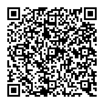 QR 1b9b3a5