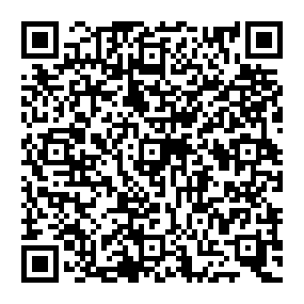 QR 1b9b5a5