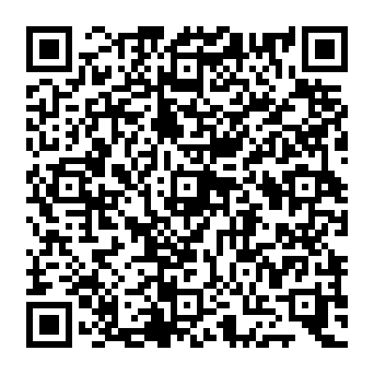 QR 1b9b5ba