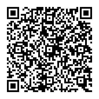 QR 1b9ba8e