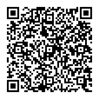 QR 1b9bc88