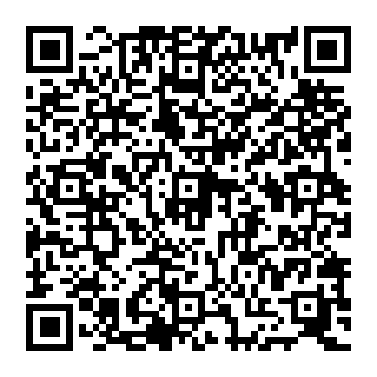 QR 1b9be92
