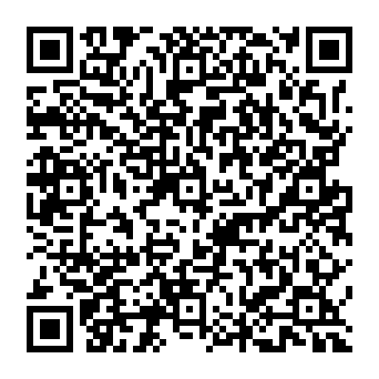 QR 1b9bfba