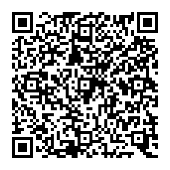 QR 1b9c67a