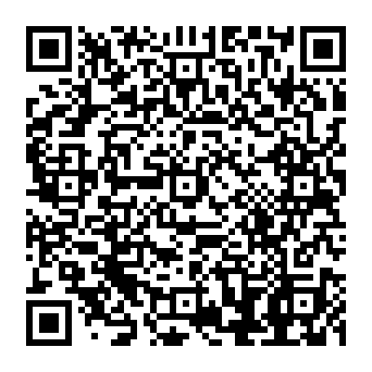 QR 1b9c6bb