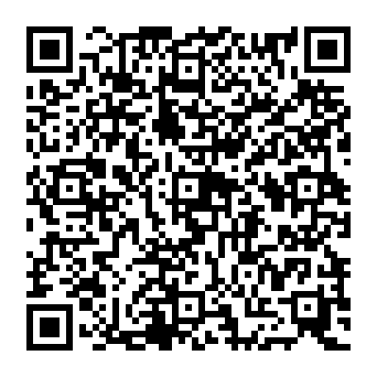 QR 1b9c6fd