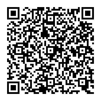 QR 1b9c783