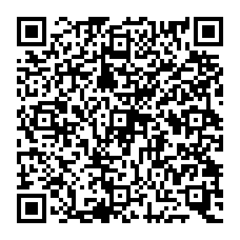 QR 1b9cece