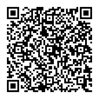 QR 1b9cf08