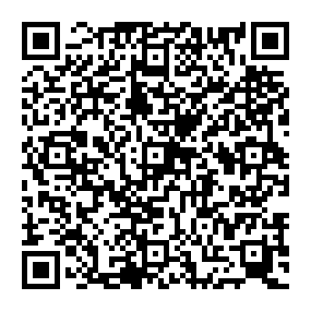QR 1b9d0e6