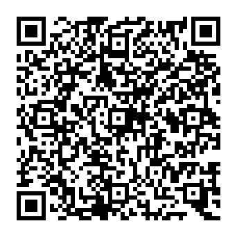 QR 1b9d23a