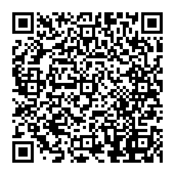 QR 1b9d35f