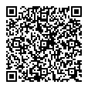 QR 1b9d532