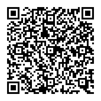 QR 1b9d565