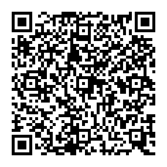 QR 1b9d5f4