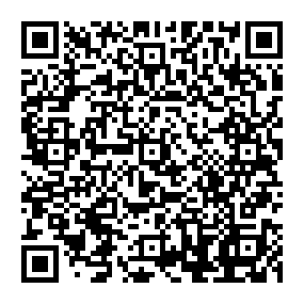 QR 1b9d76f